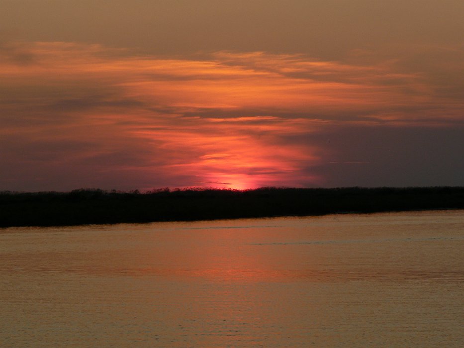 5-Lands End Sunset-8.jpg